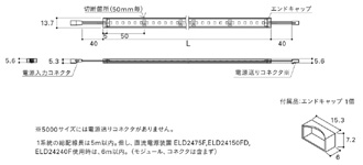 FX50-LED