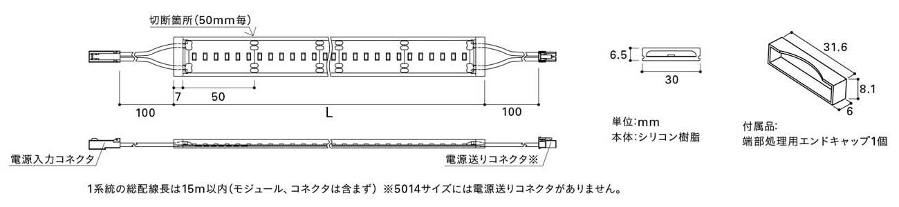 株式会社北照】ＬＥＤランプ・各種電球・照明器具販売 | 取扱商品