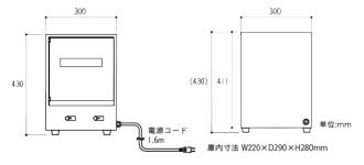 GC-64B