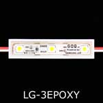 LG-3 EPOXY