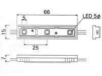 LG-3 EPOXY