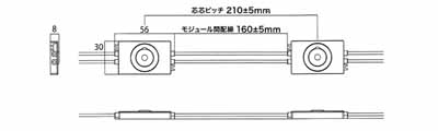 SG-100V 1L