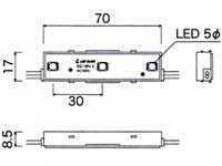 SG-100V3