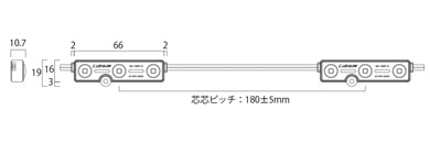 SG-100V i3