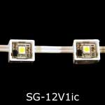 SG-12V1ic