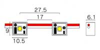 SG-12V1ic