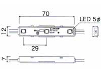 SG-12V3IC
