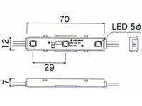 SG-12V3IC