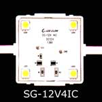 SG-12V4IC