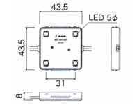 SG-12V4IC