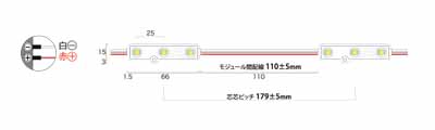 SG-12V L3ic