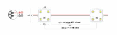 SG-12V L4ic